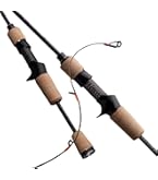 Amazon.co.jp: メジャークラフト ファインテールX エリアベイトモデル